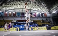 开云官网- 亚眠U23梯队横扫青年联赛，三大新星入选国家队集训