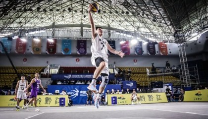 开云官网- 亚眠U23梯队横扫青年联赛，三大新星入选国家队集训